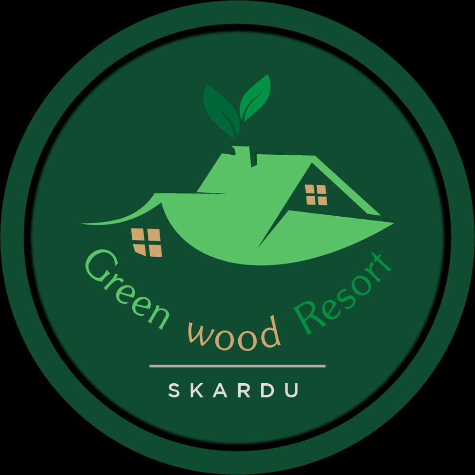 Greenwood Resort